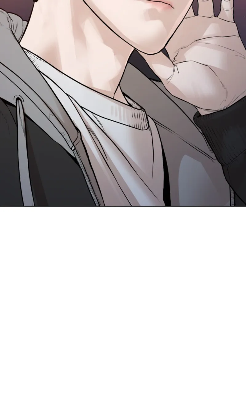 Baek XX - 50 - 67cb580a75ee6.webp
