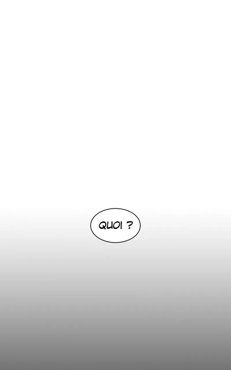 Baek XX - 50 - 67cb580bafe75.webp