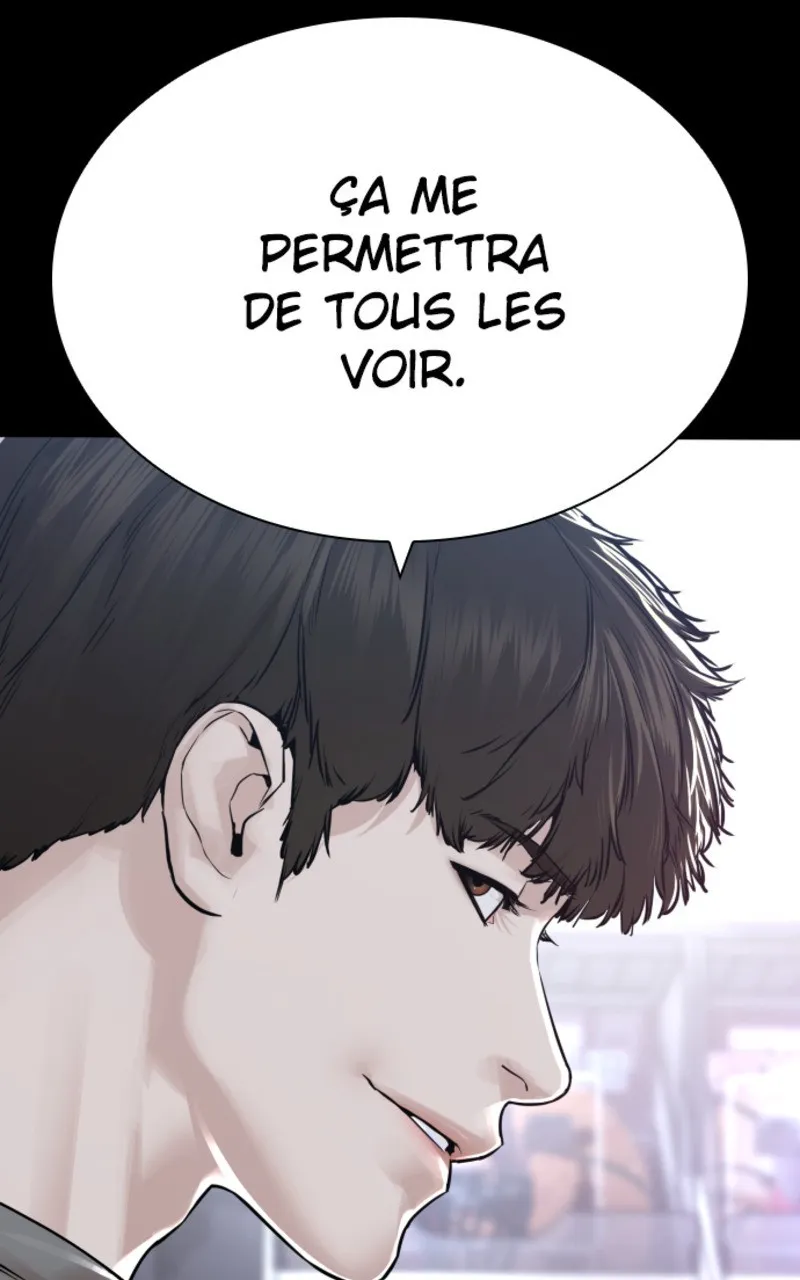Baek XX - 50 - 67cb580d26407.webp