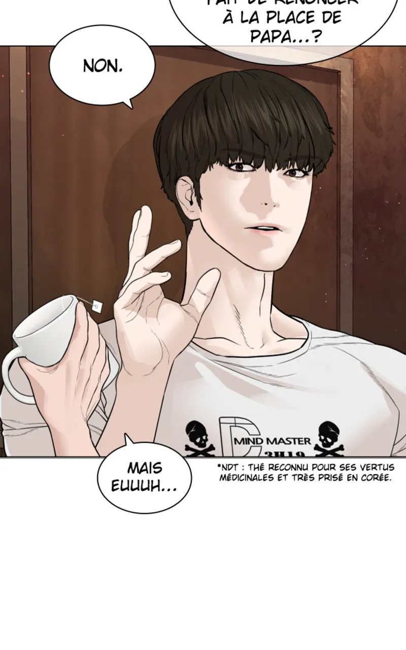 Baek XX - 50 - 67cb580ea64d8.webp