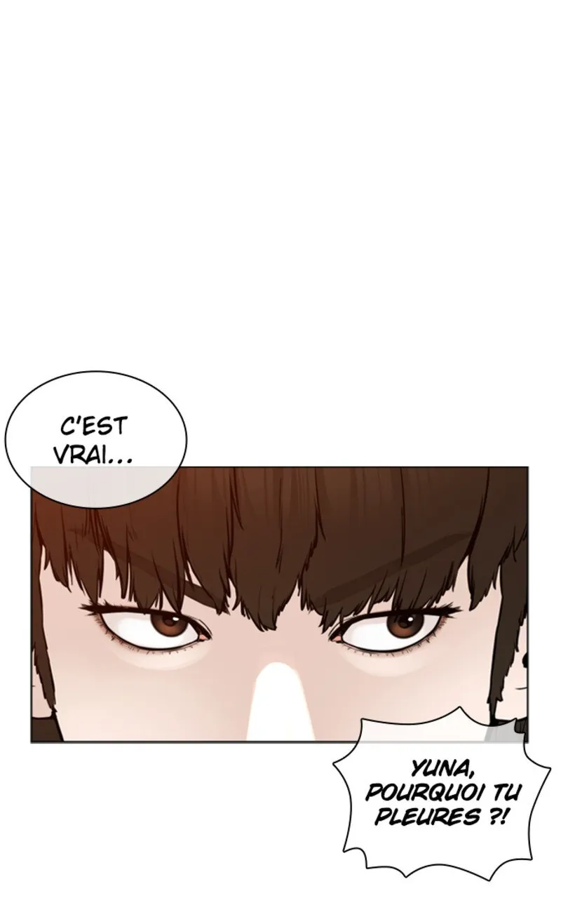 Baek XX - 50 - 67cb580fbfee0.webp