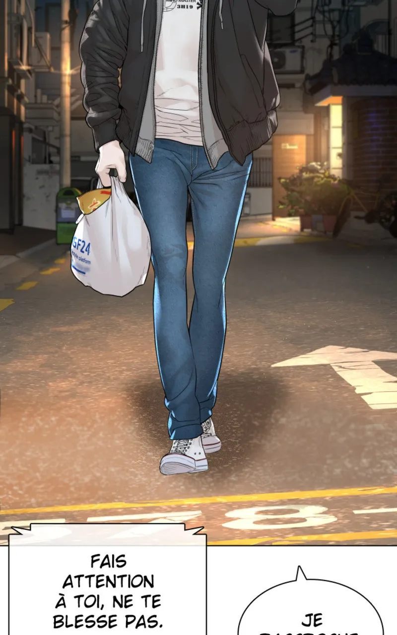 Baek XX - 50 - 67cb581594ecf.webp