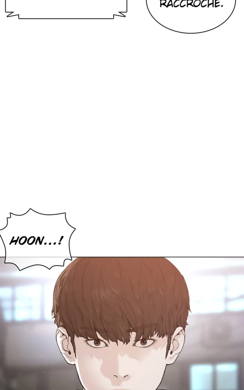 Baek XX - 50 - 67cb5815b786f.webp