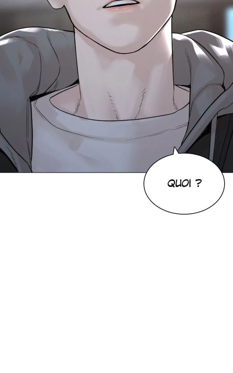Baek XX - 50 - 67cb58169a113.webp