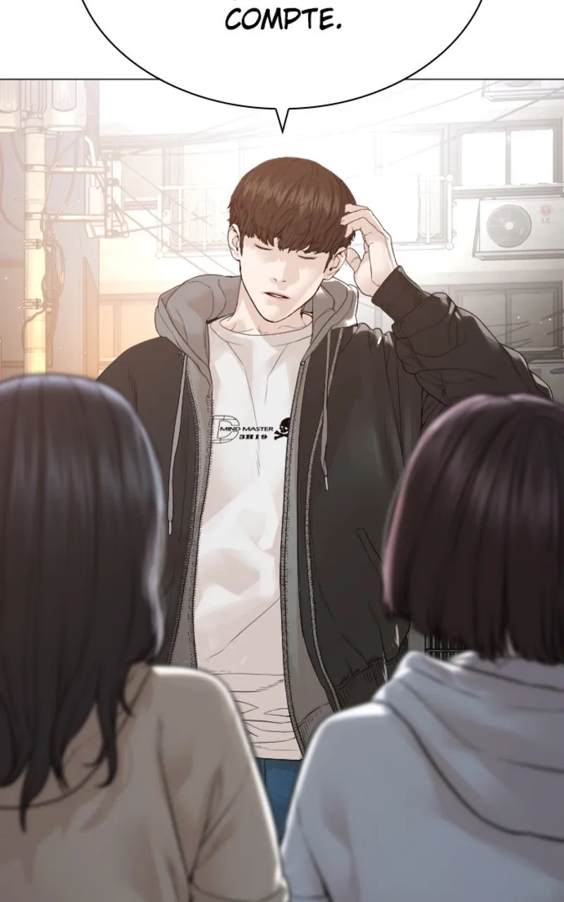 Baek XX - 50 - 67cb581741b05.webp