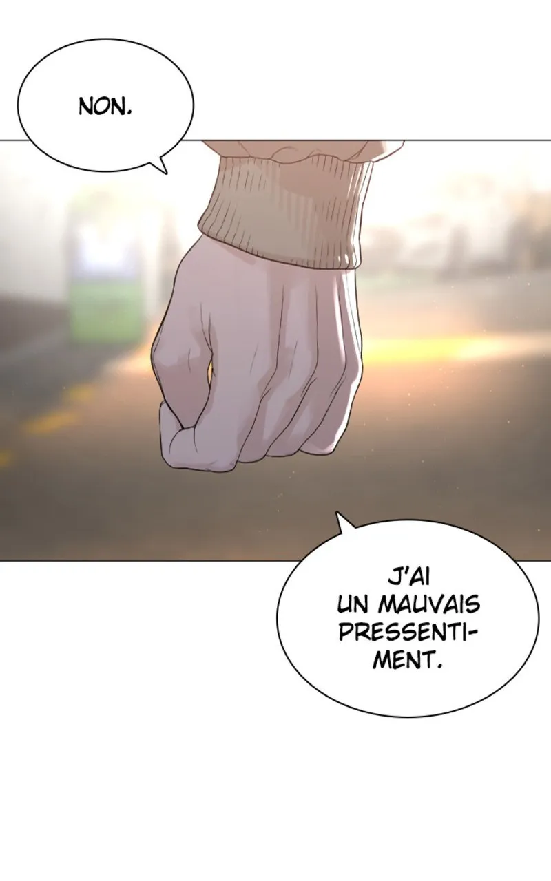 Baek XX - 50 - 67cb5817e5fcd.webp