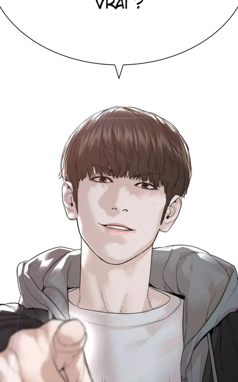 Baek XX - 50 - 67cb581940f81.webp