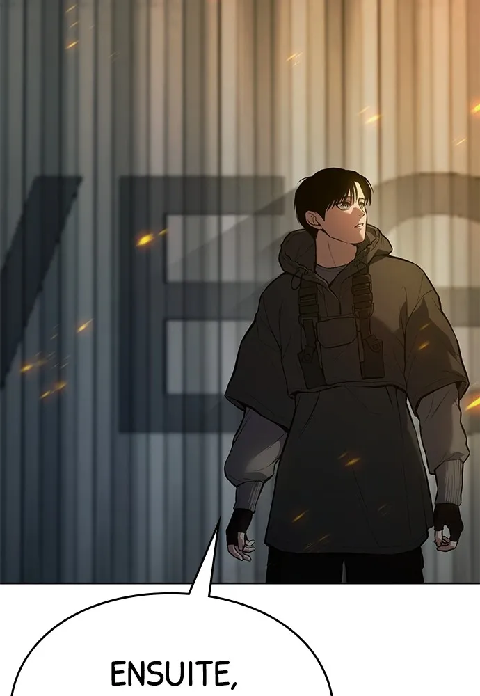 Baek XX - 51 - 67cb581c064d5.webp