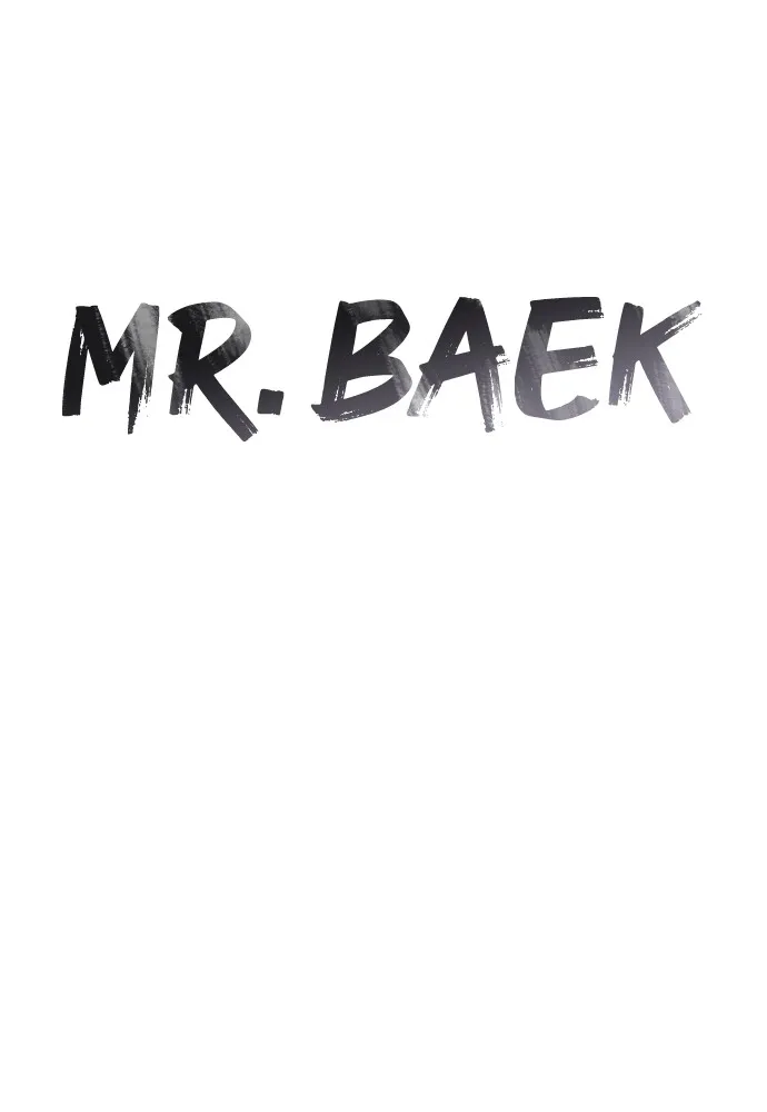 Baek XX - 51 - 67cb581e4d851.webp