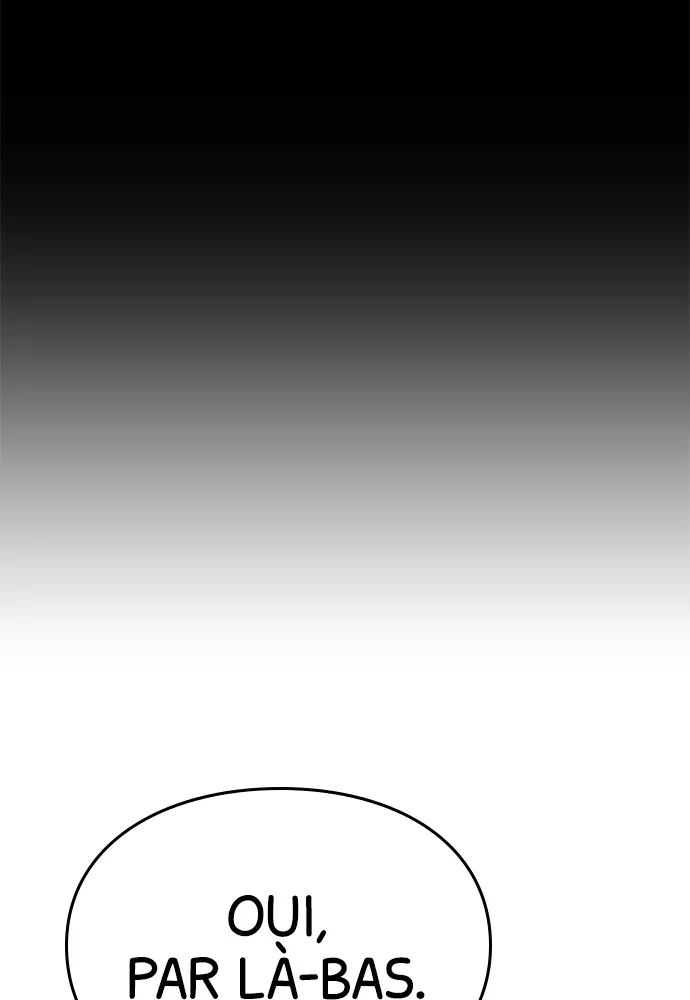 Baek XX - 51 - 67cb58226265a.webp