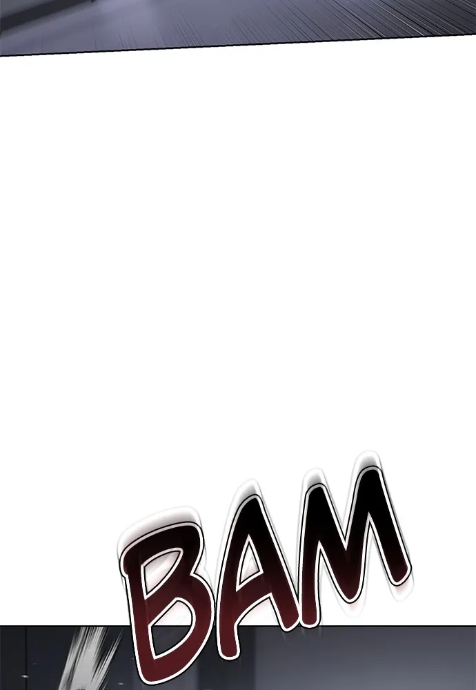 Baek XX - 51 - 67cb58230d656.webp