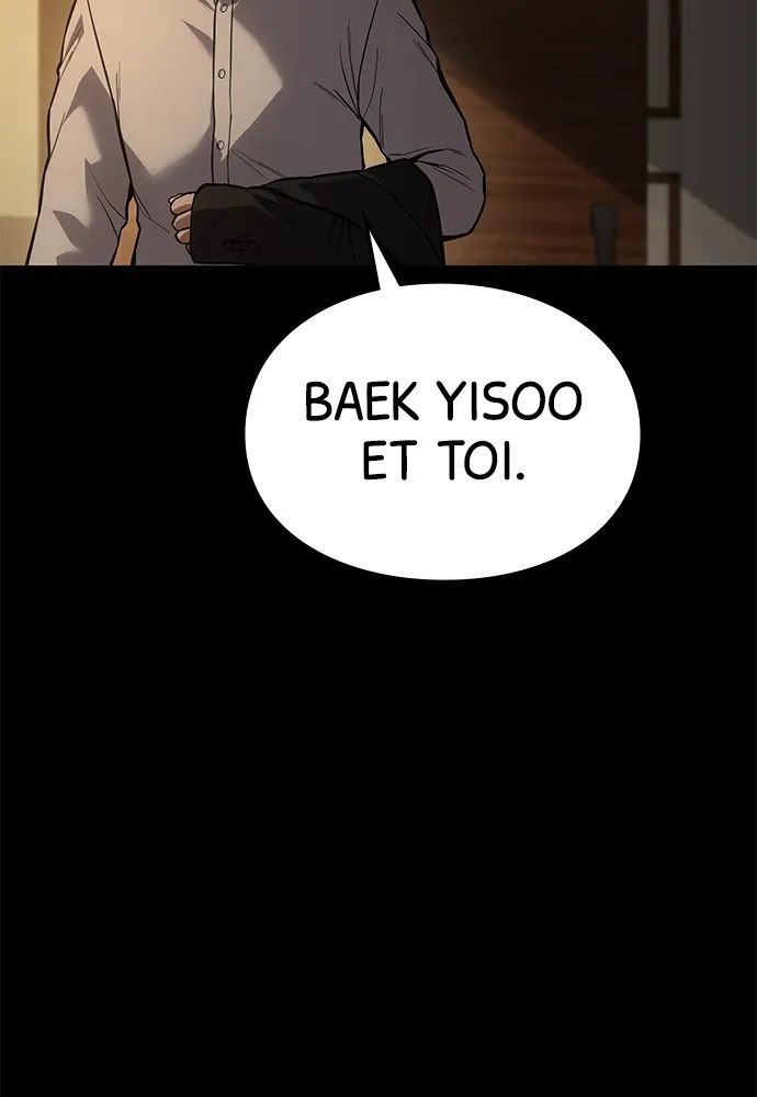 Baek XX - 51 - 67cb5823ed6c1.webp