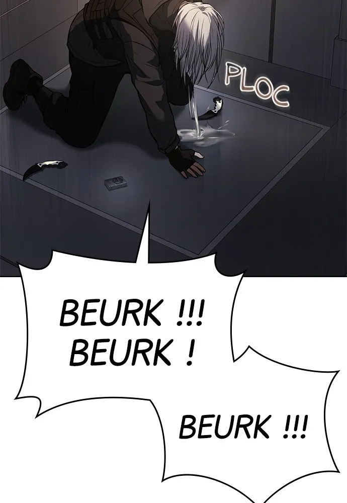 Baek XX - 51 - 67cb58249a1a3.webp
