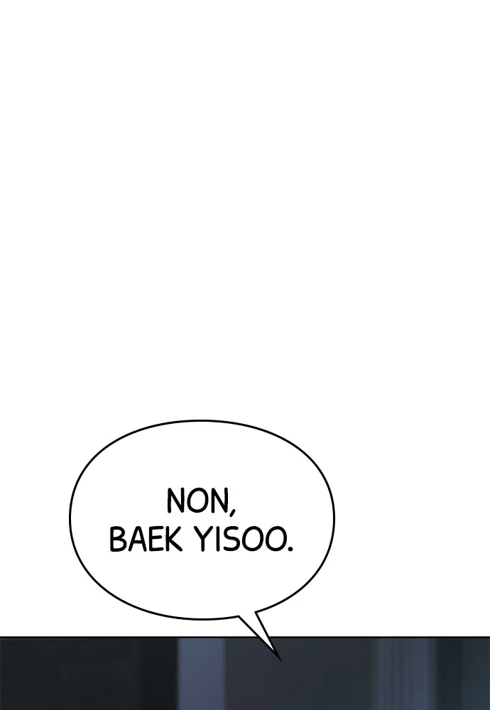 Baek XX - 51 - 67cb5826b5173.webp