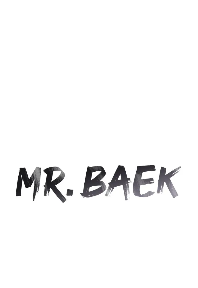 Baek XX - 52 - 67cb582e0d55f.webp