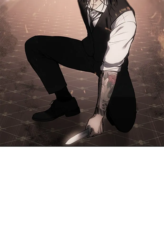 Baek XX - 52 - 67cb582f2fbd7.webp