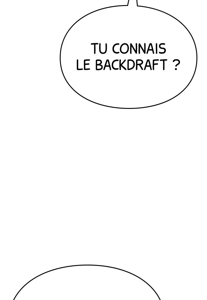 Baek XX - 52 - 67cb5835c0a51.webp