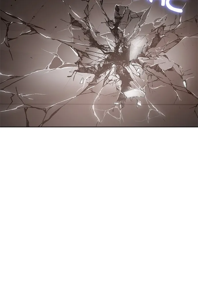 Baek XX - 52 - 67cb58363c6c3.webp