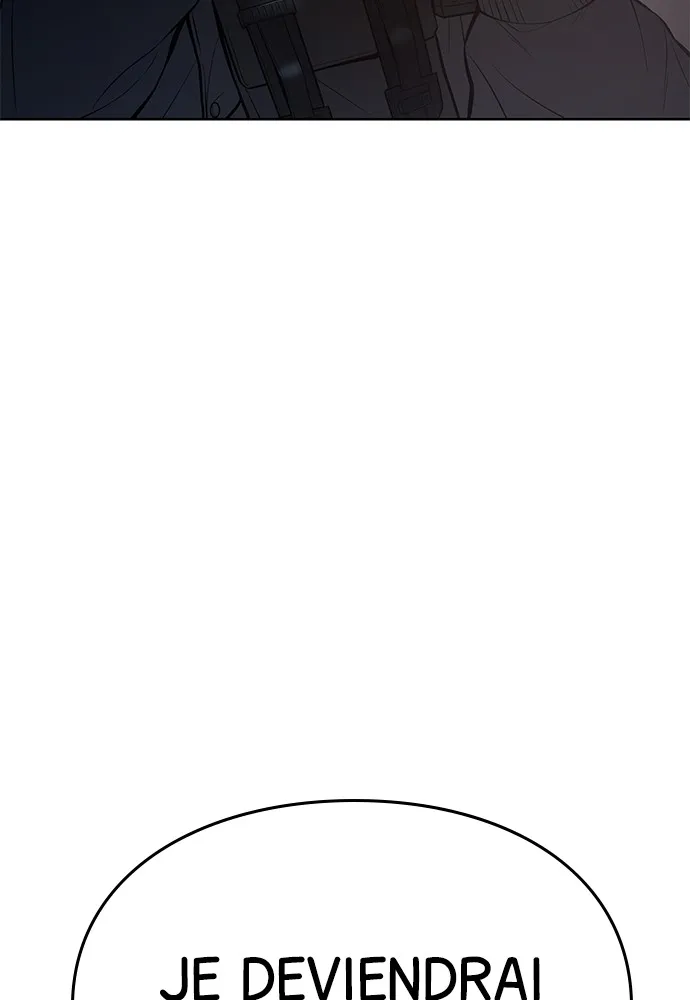 Baek XX - 52 - 67cb583a89fac.webp