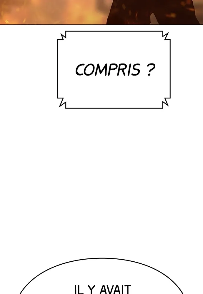 Baek XX - 52 - 67cb583b0d8a7.webp