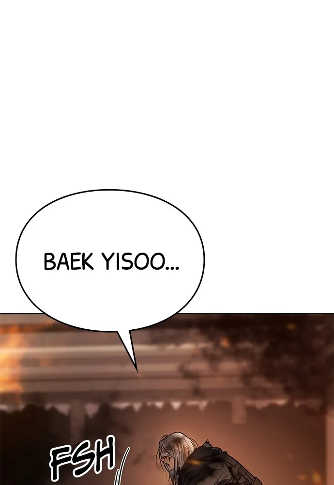 Baek XX - 52 - 67cb583be1651.webp