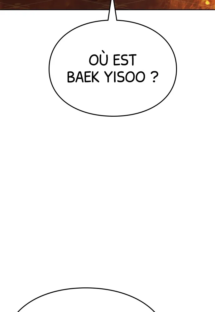 Baek XX - 52 - 67cb583c95f4d.webp