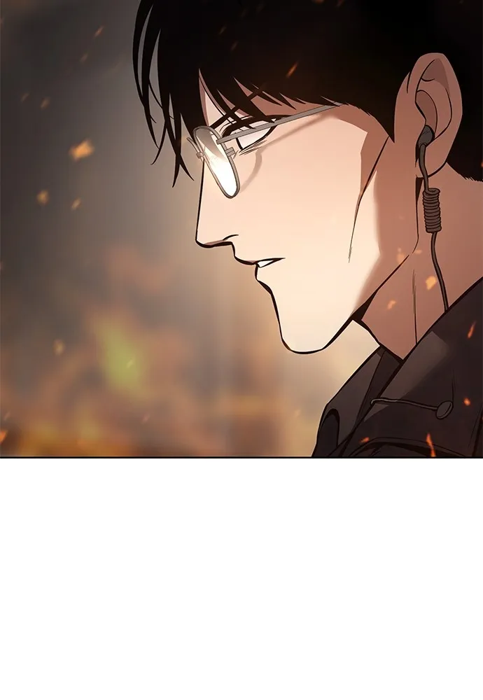 Baek XX - 52 - 67cb583de2331.webp