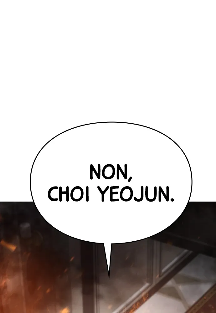 Baek XX - 52 - 67cb583e00c42.webp