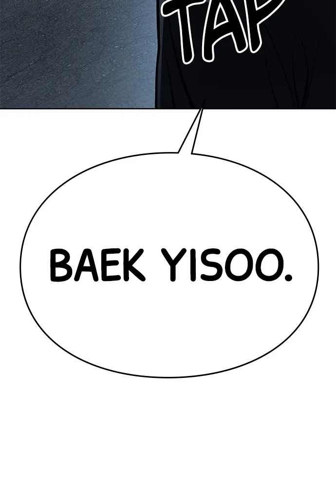 Baek XX - 52 - 67cb583f30c25.webp