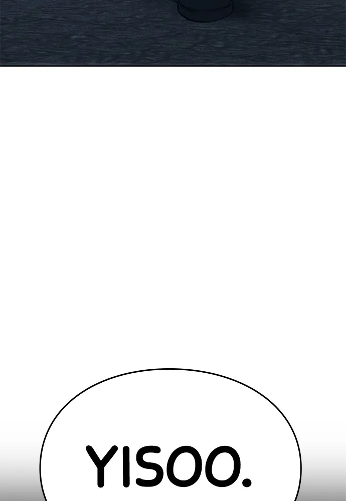 Baek XX - 52 - 67cb583f989d4.webp