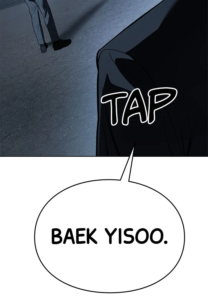 Baek XX - 53 - 67cb584014d3b.webp