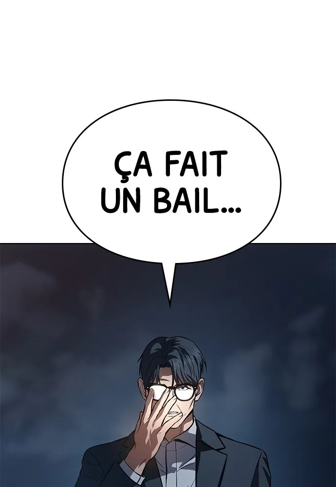 Baek XX - 53 - 67cb584050ff2.webp