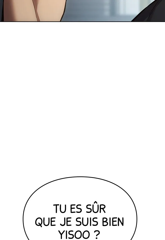 Baek XX - 53 - 67cb5840e99e0.webp