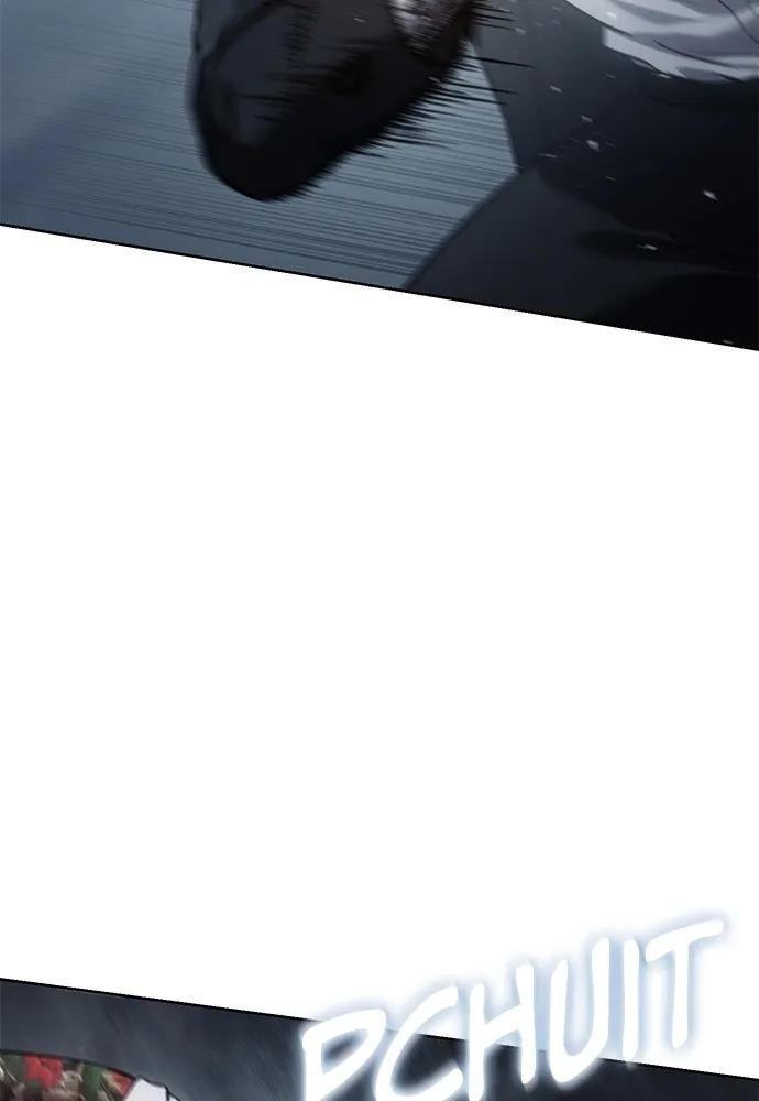 Baek XX - 53 - 67cb5842d529a.webp