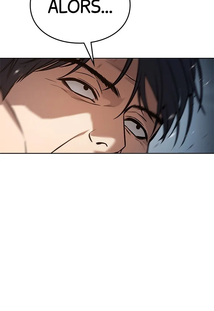 Baek XX - 53 - 67cb584587f29.webp