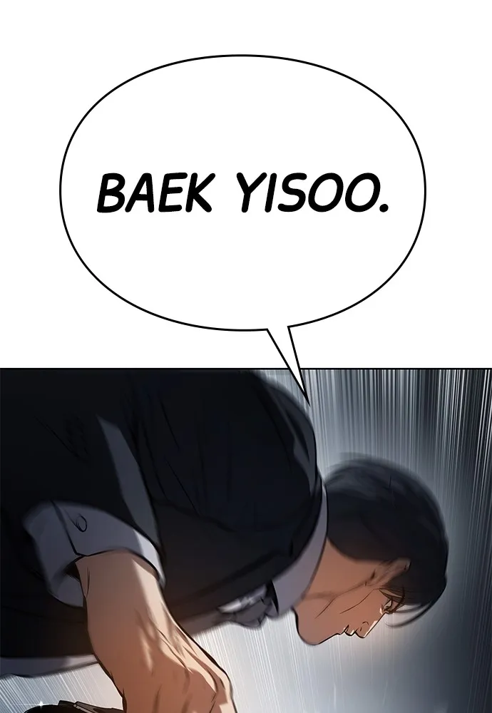 Baek XX - 53 - 67cb58459deb3.webp