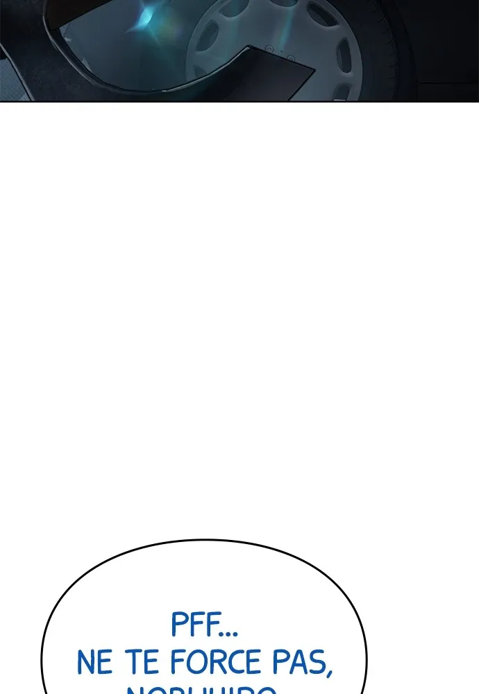 Baek XX - 53 - 67cb584776730.webp