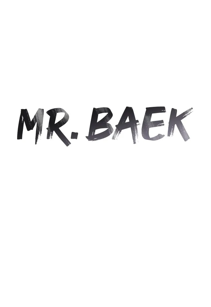 Baek XX - 53 - 67cb5848be7c9.webp