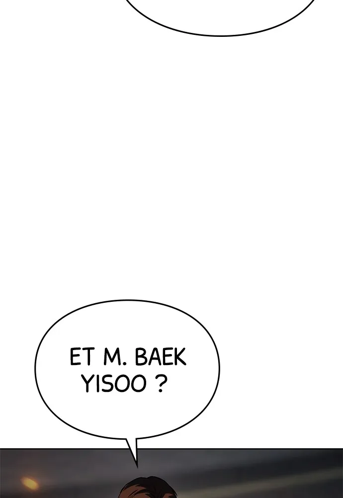 Baek XX - 53 - 67cb584a39fb7.webp