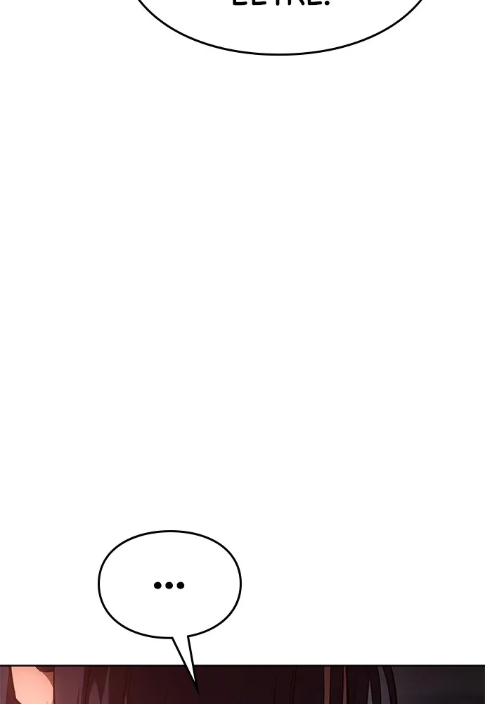 Baek XX - 53 - 67cb584a8730c.webp