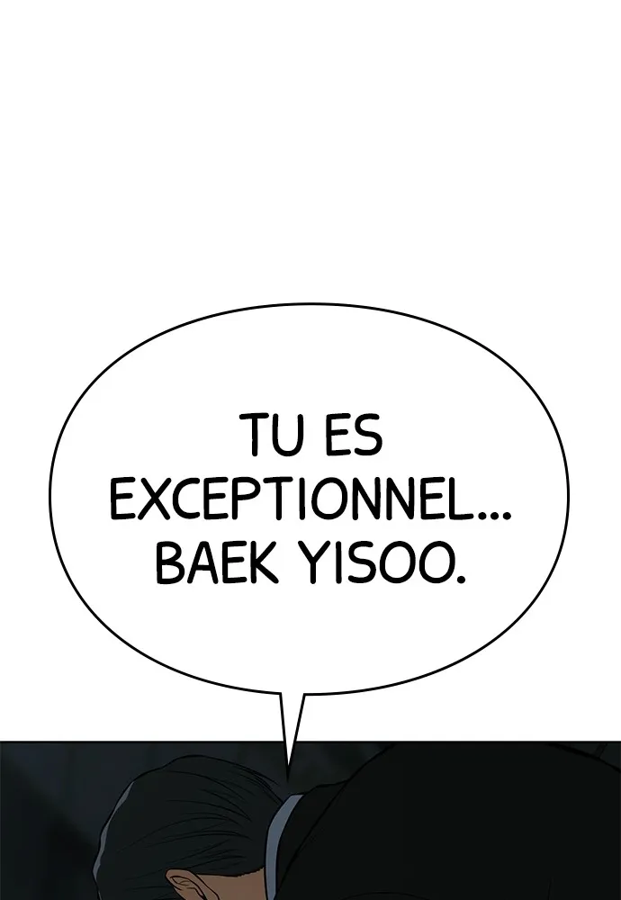 Baek XX - 53 - 67cb585056f60.webp