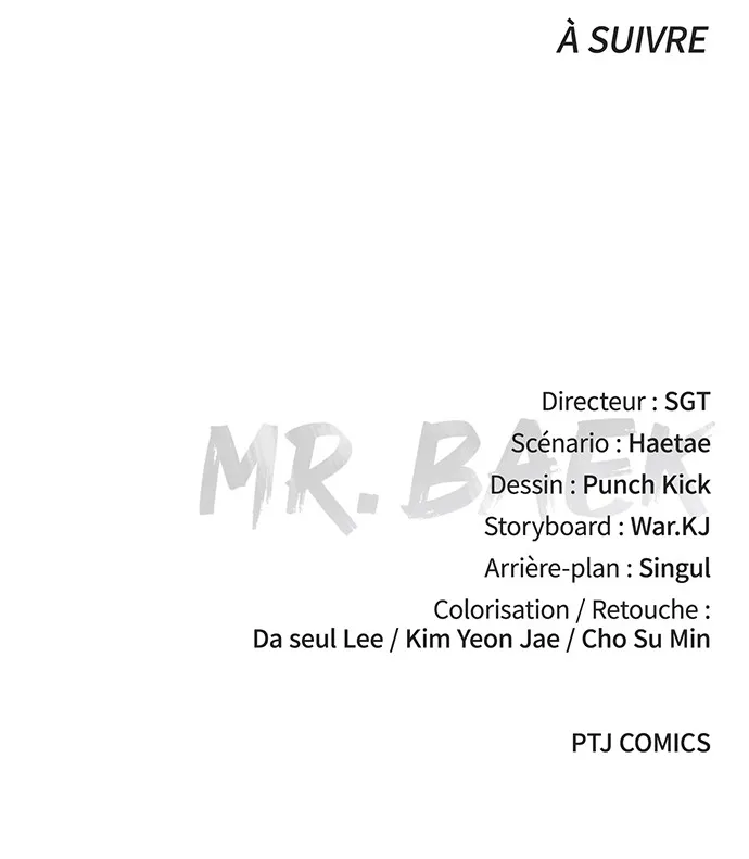 Baek XX - 53 - 67cb585245f16.webp
