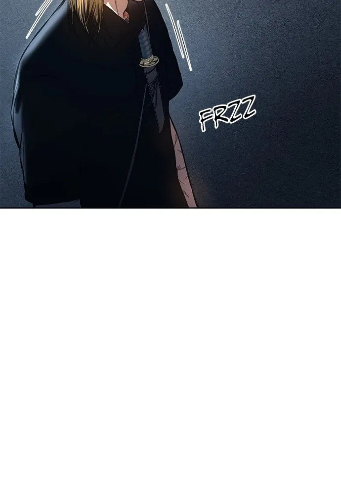 Baek XX - 54 - 67cb5852ee1f5.webp