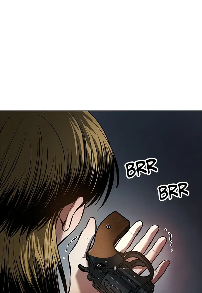 Baek XX - 54 - 67cb58547785a.webp