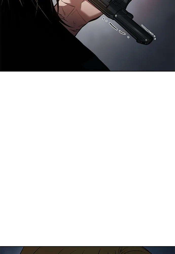Baek XX - 54 - 67cb5854878cc.webp