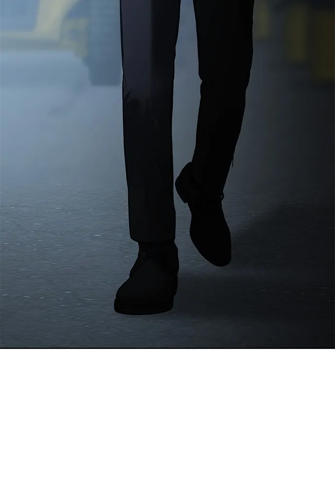 Baek XX - 54 - 67cb5857e0cf4.webp