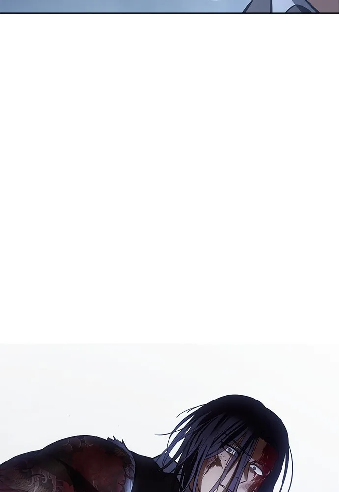 Baek XX - 54 - 67cb5858103b1.webp