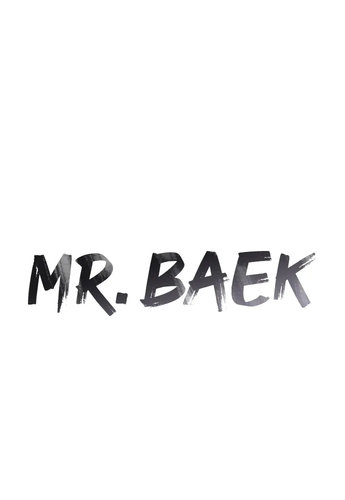 Baek XX - 54 - 67cb585847838.webp