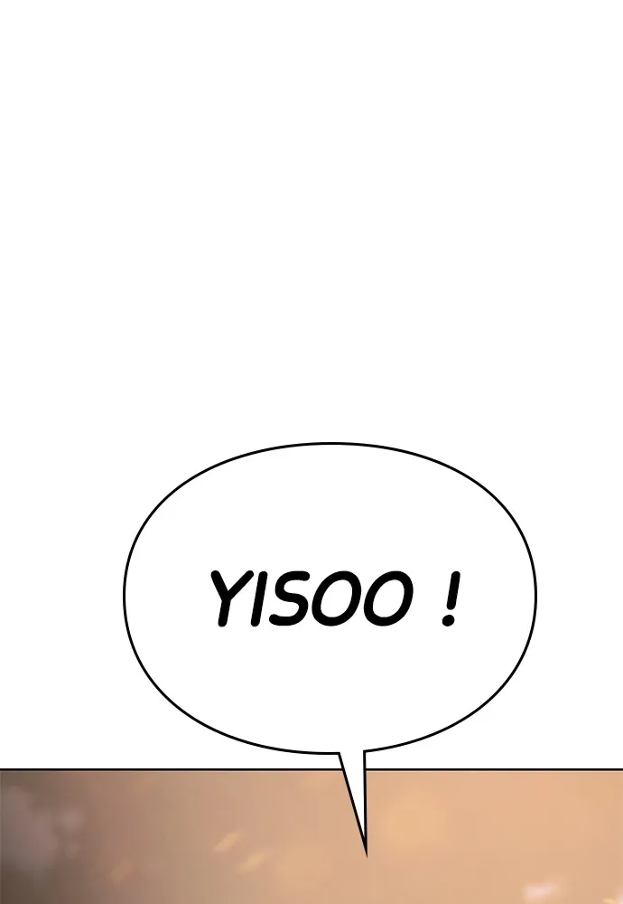 Baek XX - 54 - 67cb585bf3968.webp
