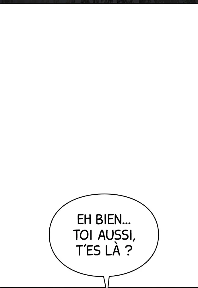 Baek XX - 54 - 67cb585d41f2a.webp